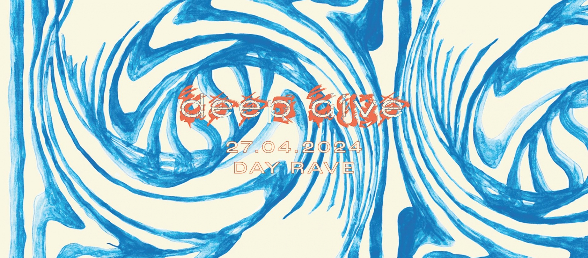 Deep Dive banner