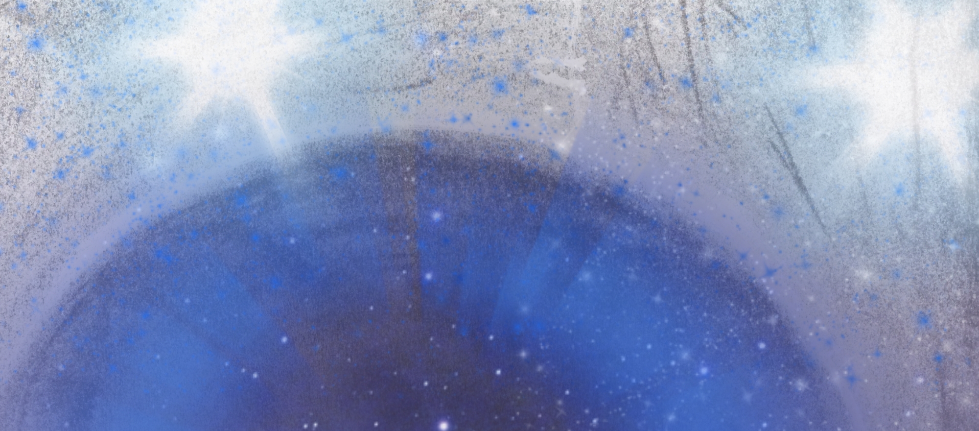 La Flûte Enchantée banner
