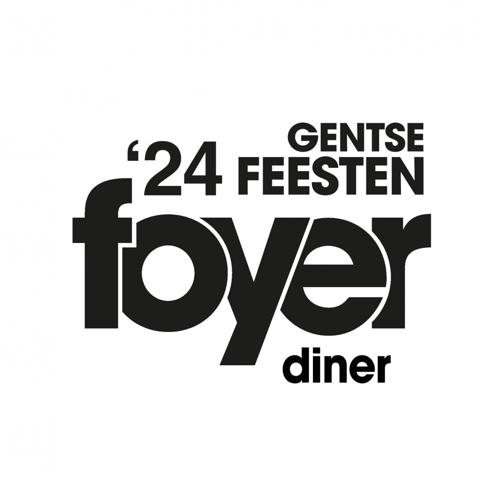 Foyer Diner