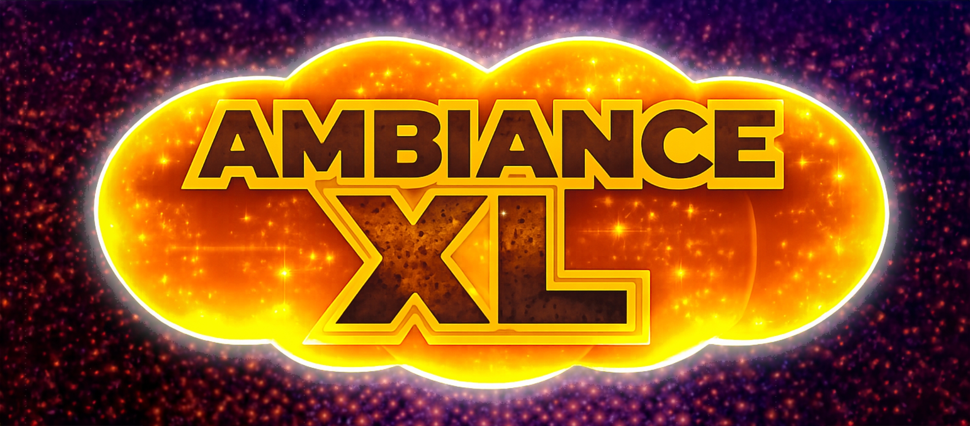 AMBIANCE XL banner