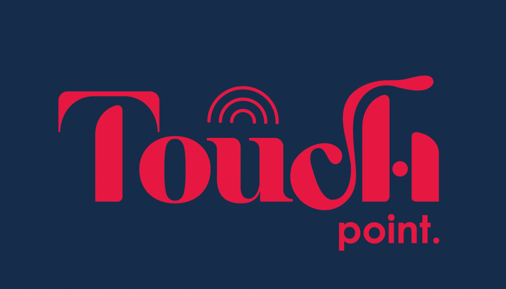 Touch Point