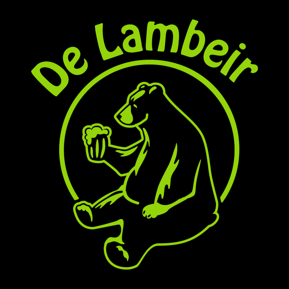 De Lambeir Vincent Voeten 