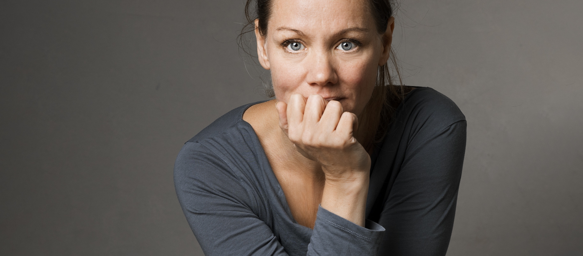De Essentie van Jouw Fotografie banner