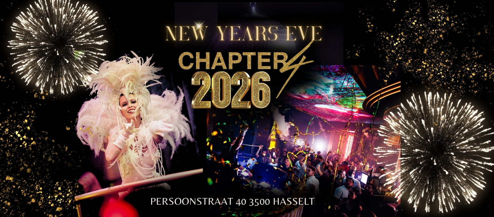 Chapter4 New Years Eve banner