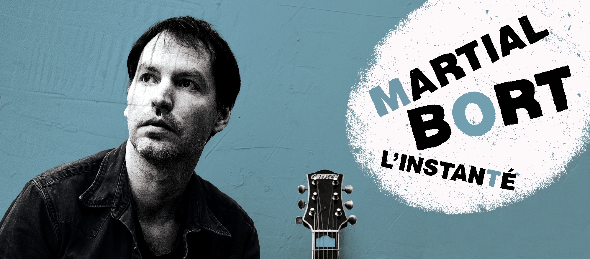 L'Instanté banner