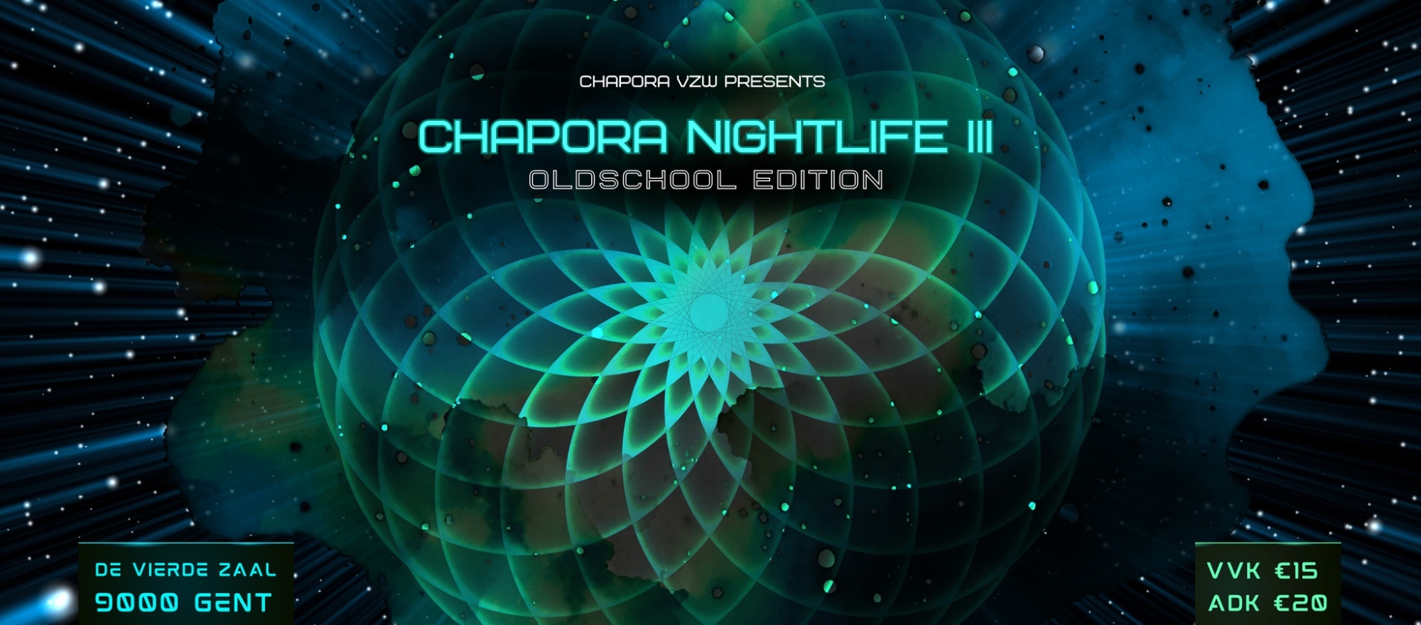 Chapora Nightlife III banner