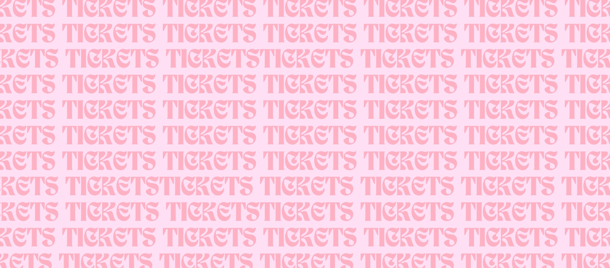 Eventique  banner
