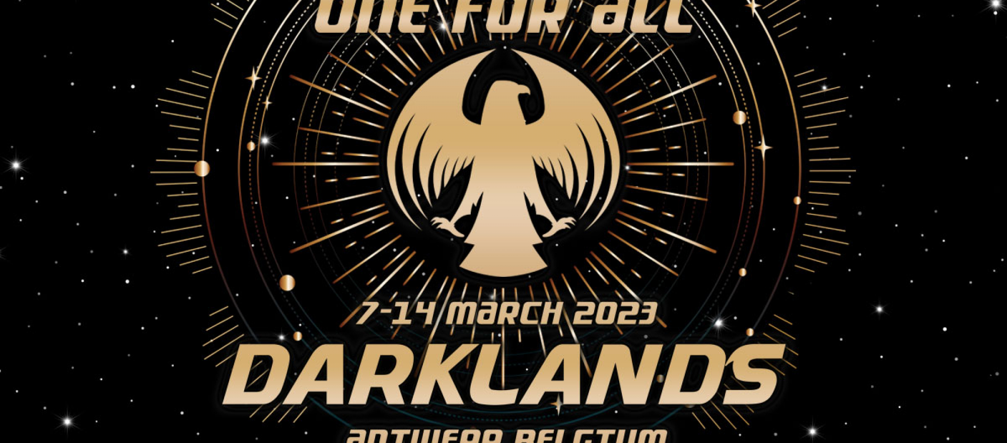 Darklands 2023 banner