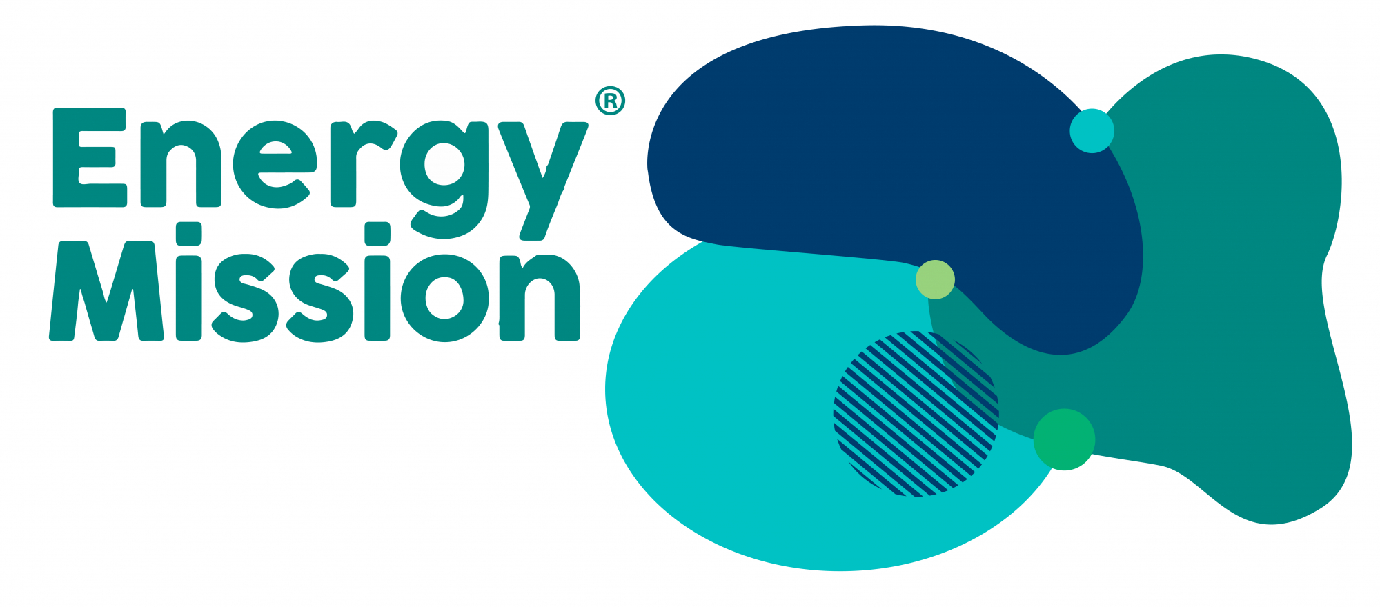 Energy Mission 2023 banner