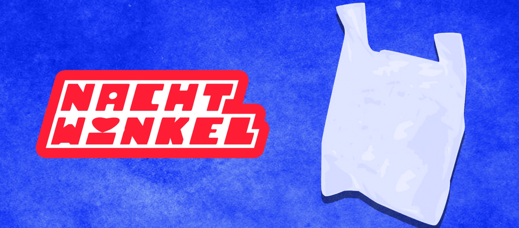 Nachtwinkel banner