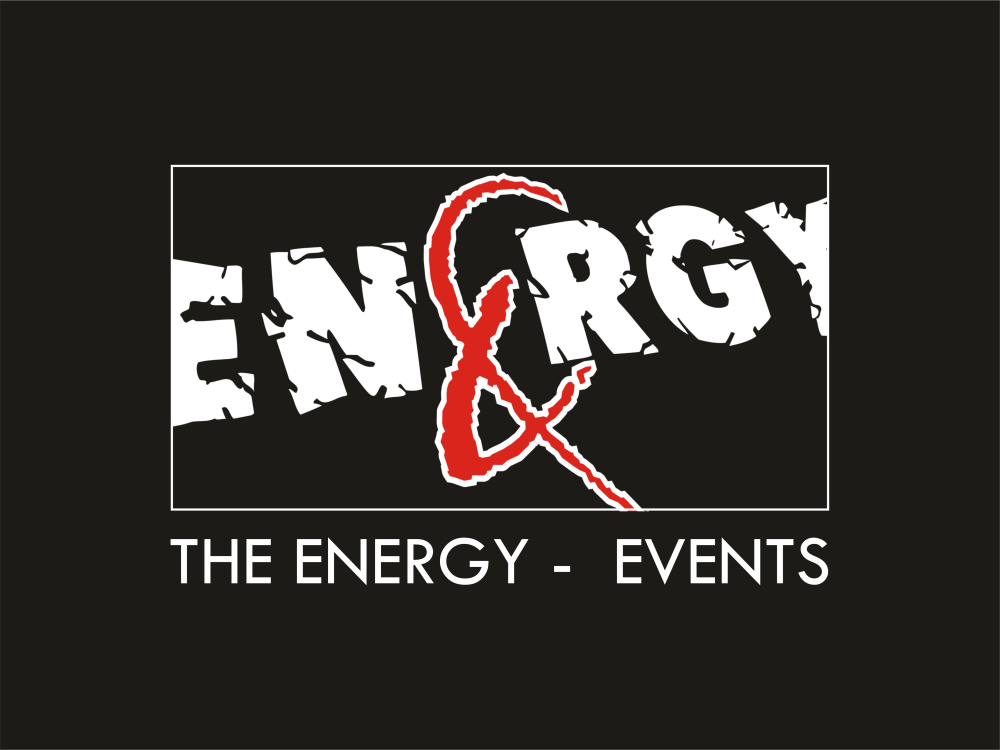 Belgian Energy