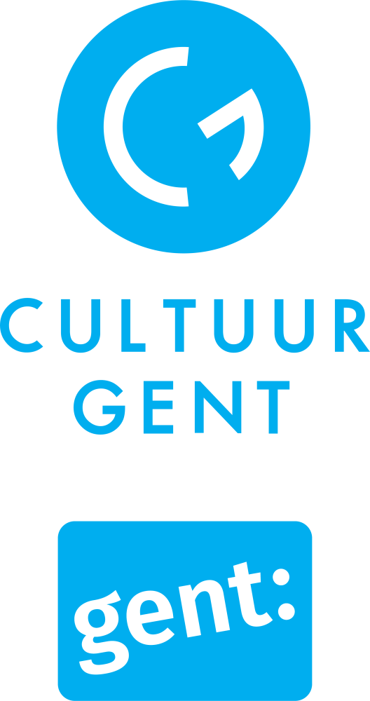 BOAS Talks Gent