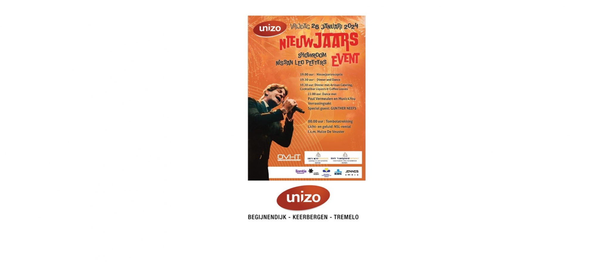 NJR Dinner&Dance banner