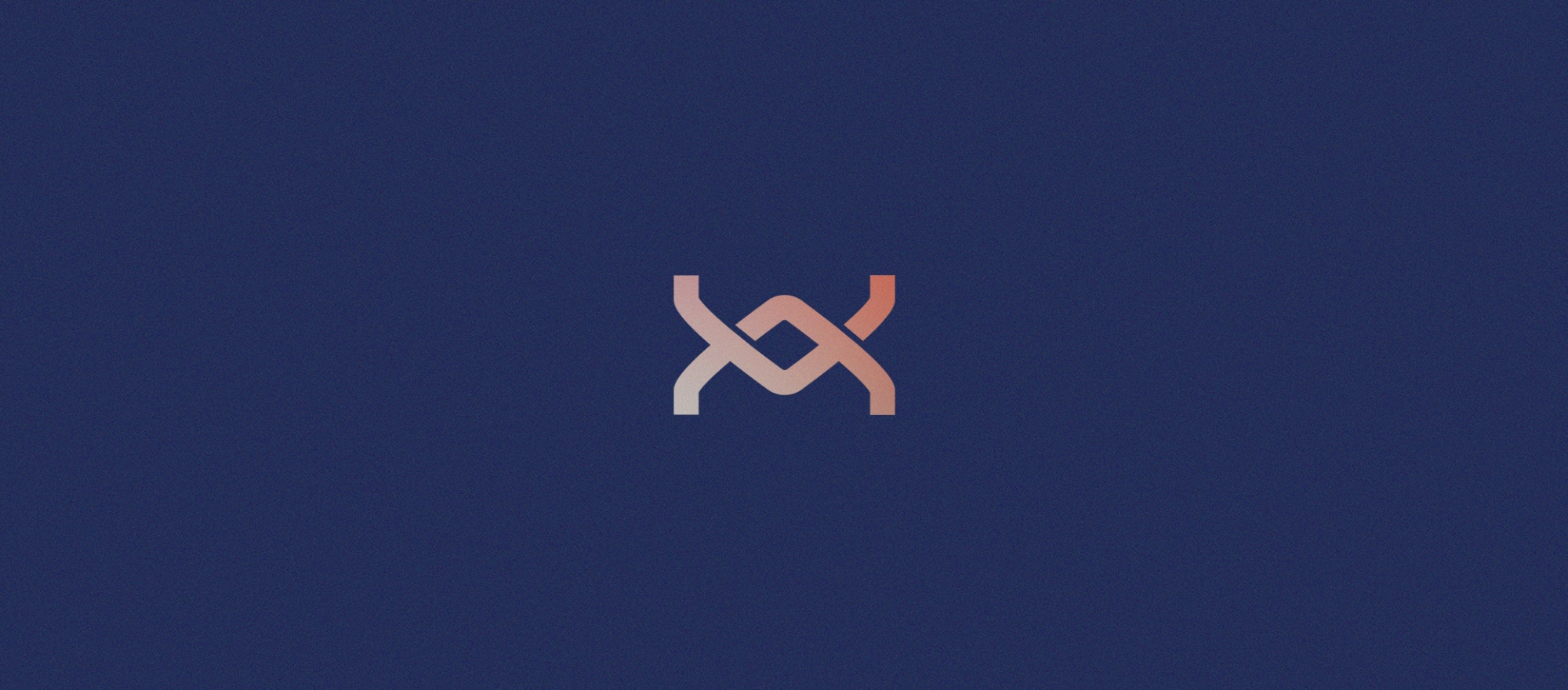 Club Nox banner