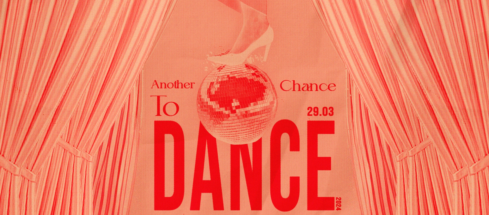 ANOTHER CHANCE TO DANCE banner