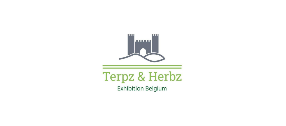 Terpz & Herbz exhibition