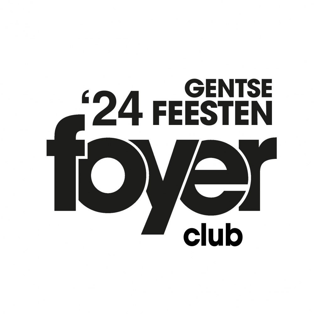 Club Foyer