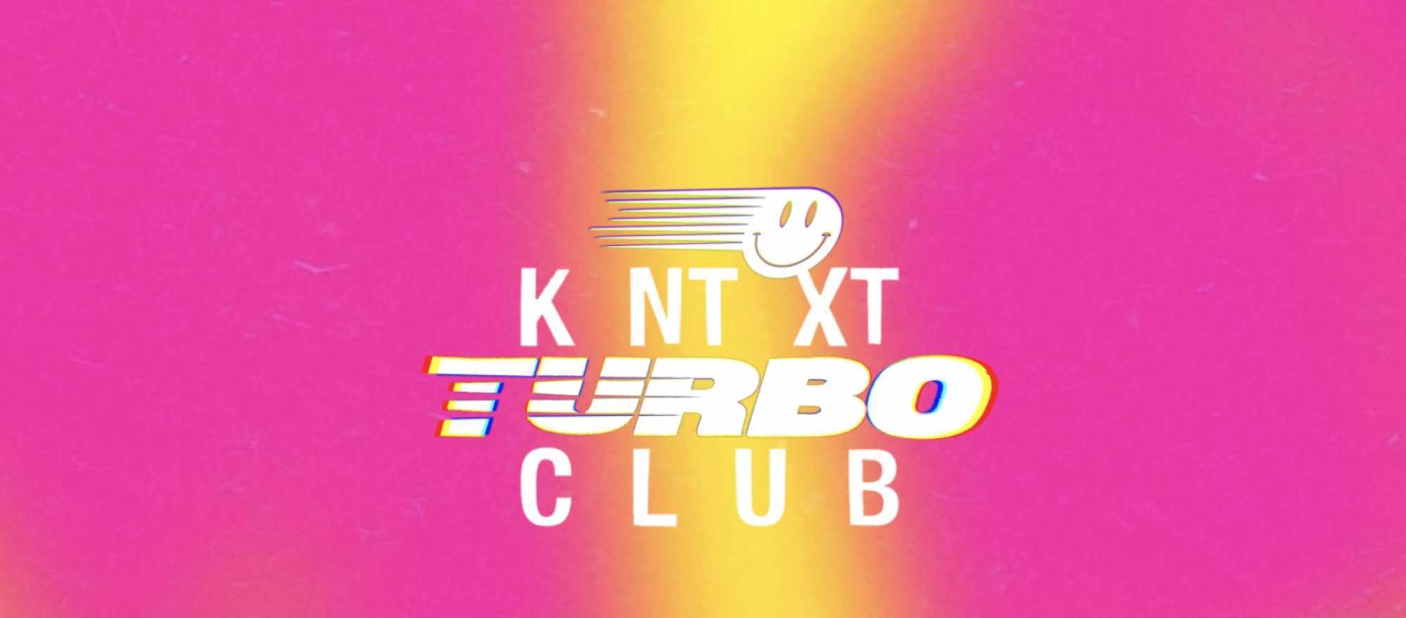 Demo banner