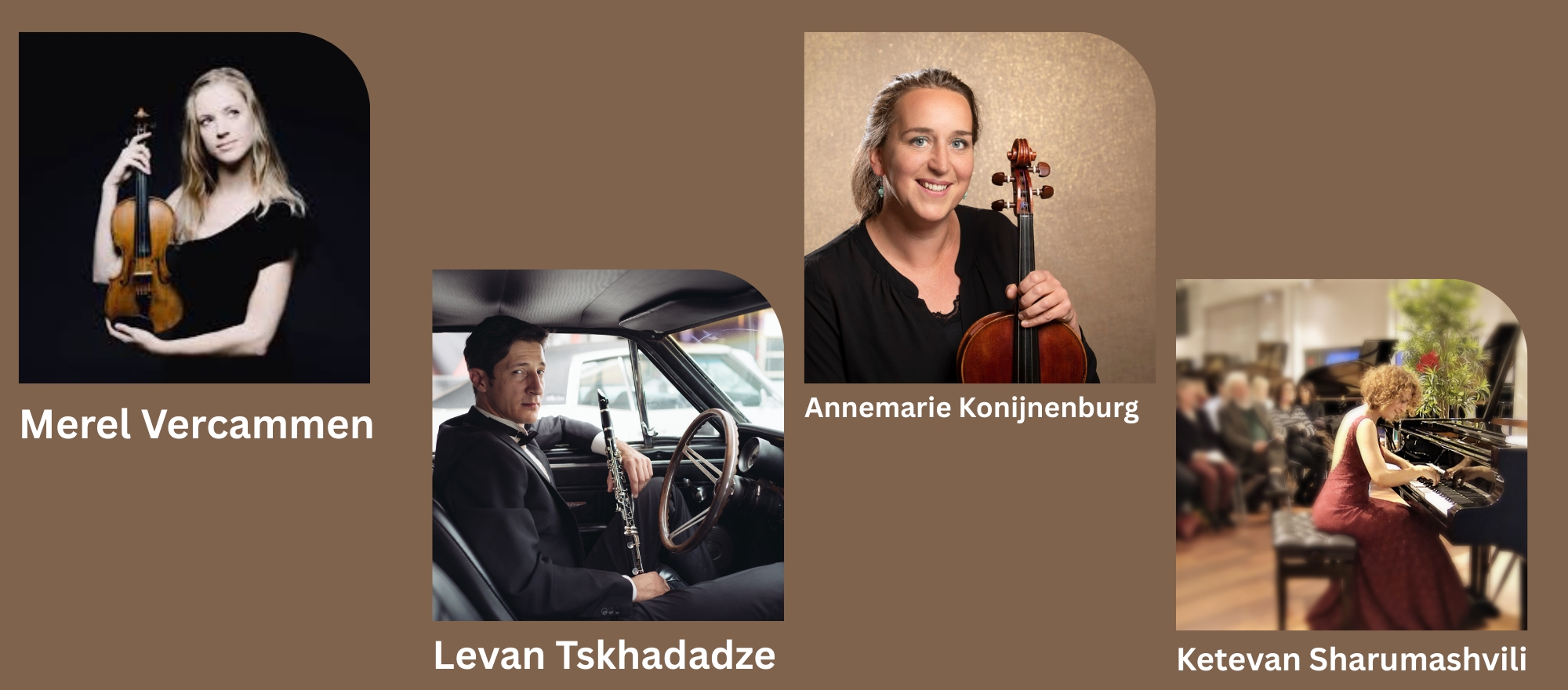 Classical conversations banner