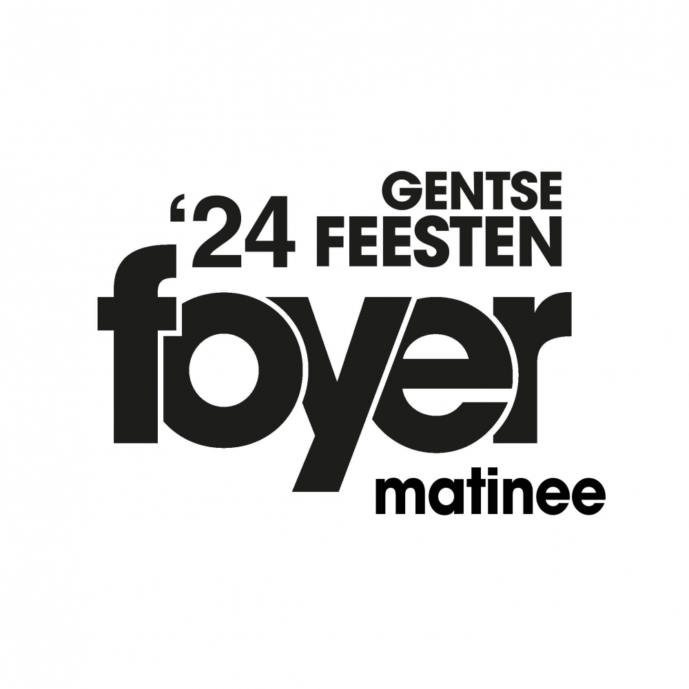 Foyer Matinee