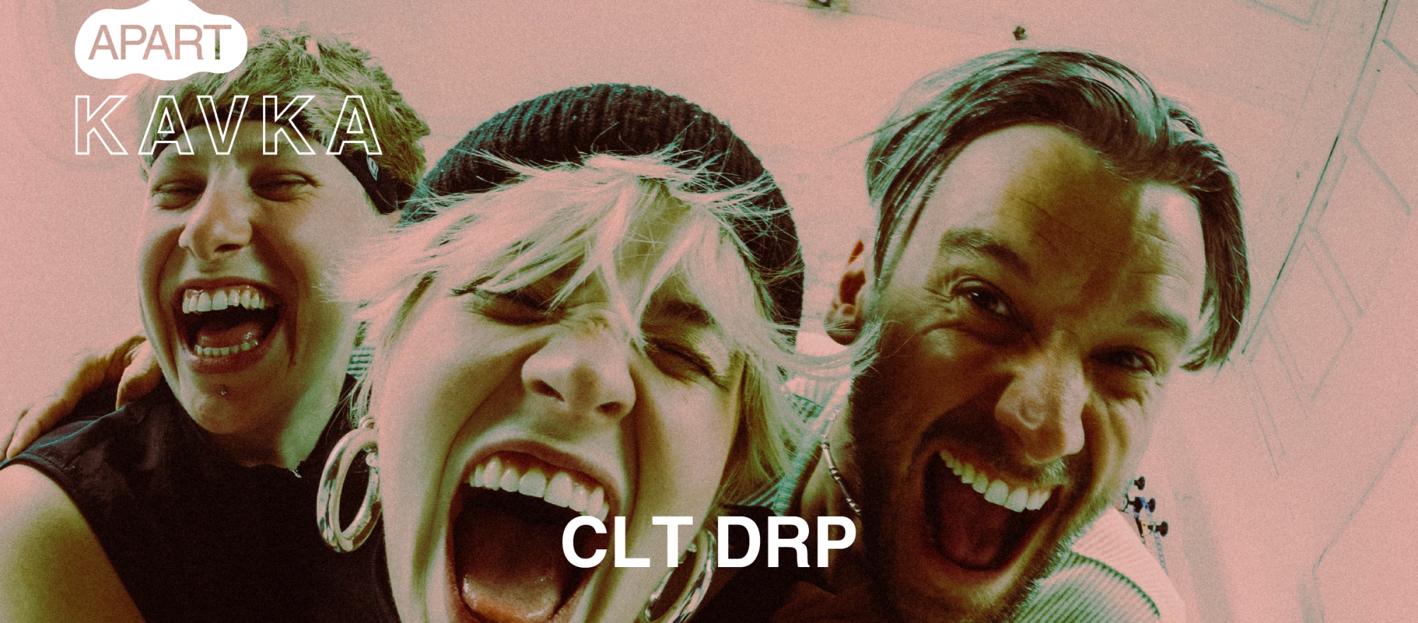 CLT DRP banner