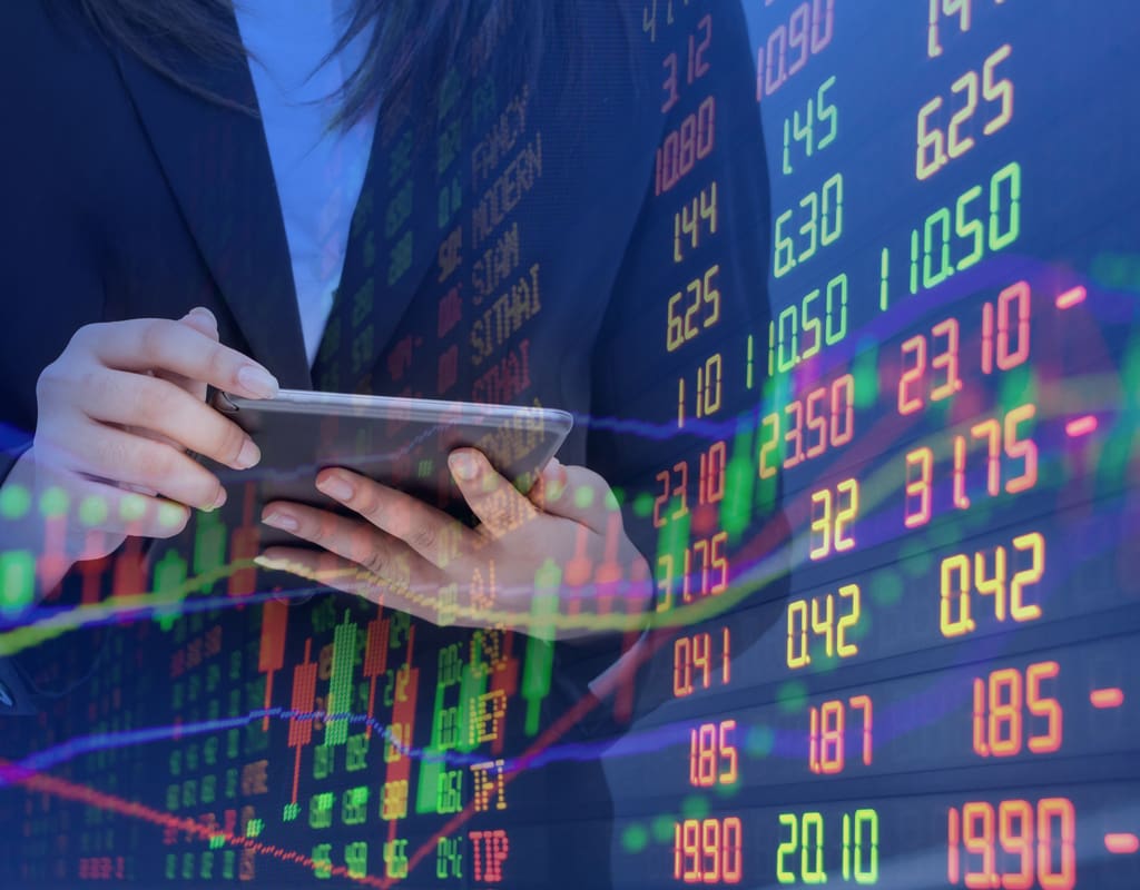 Es confiable invertir en forex