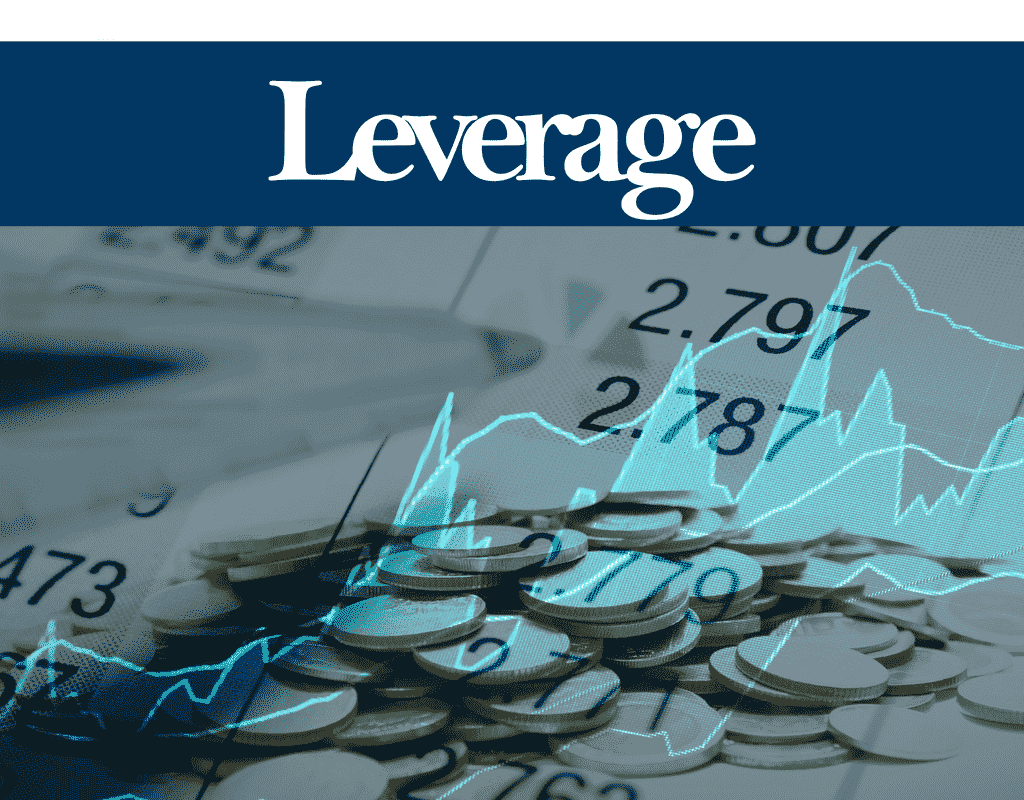 Is Leverage Trading Haram Leverage Trading What Is Leverage In 