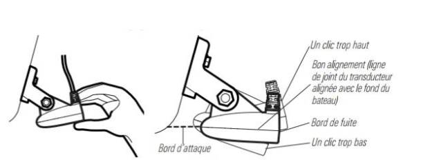 Une image contenant croquis, dessin, Dessin au trait, blanc

Le contenu généré par l’IA peut être incorrect.