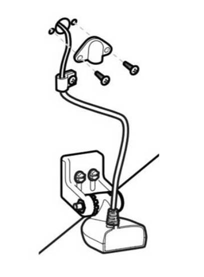 Une image contenant croquis, dessin, Dessin au trait, clipart

Le contenu généré par l’IA peut être incorrect.