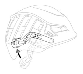 Une image contenant croquis, Dessin au trait, dessin, illustration
Le contenu généré par l’IA peut être incorrect.