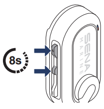 Une image contenant croquis, dessin, conception, logo
Le contenu généré par l’IA peut être incorrect.