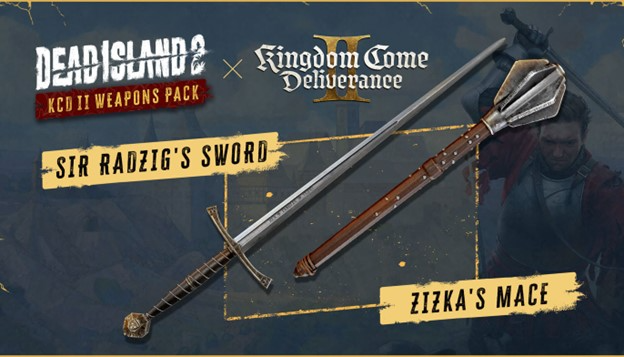 KCD 2 Pack.jpg