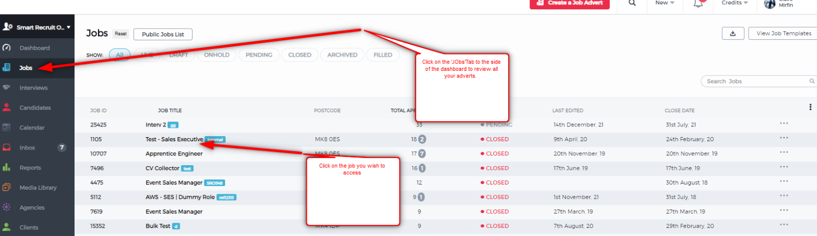 Graphical user interface, application 
Description automatically generated