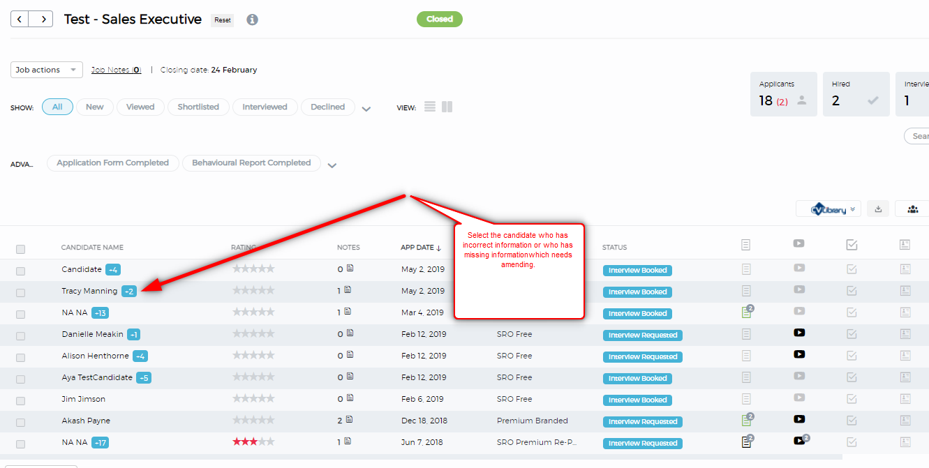 Graphical user interface, application 
Description automatically generated