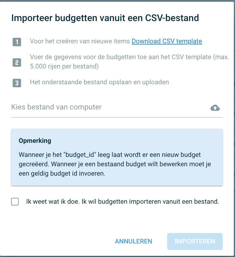 Afbeelding met tekst
Automatisch gegenereerde beschrijving