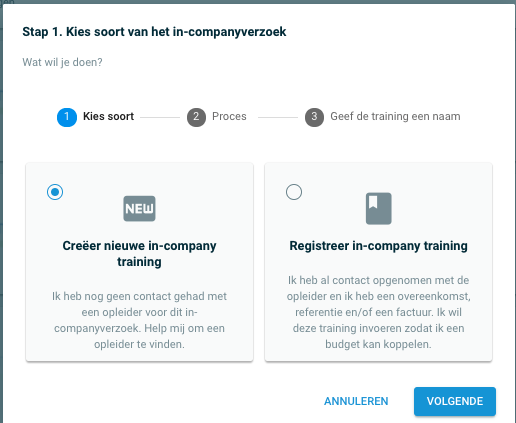 Afbeelding met tekst
Automatisch gegenereerde beschrijving