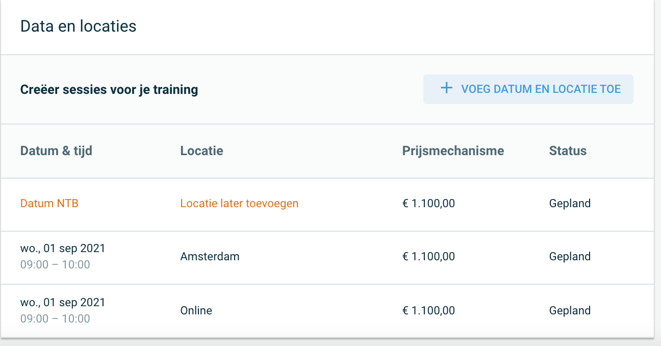 Afbeelding met tekst 
Automatisch gegenereerde beschrijving