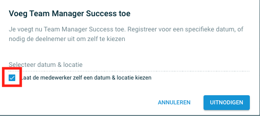 Afbeelding met tekst 
Automatisch gegenereerde beschrijving