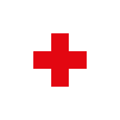 \\FILSERVER\RKH_Data\Kommunikation\Grafik og logo\Grafik\Officielt Røde Kors logo\RK logoer\logo uden baggrund_stor.png 