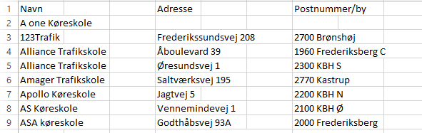 https://lh4.googleusercontent.com/YOphpmCGSAvE3nxBrqY8TmieGRNNuR2XLdXhGlPxxFE4FKey6xabtYLwv-VonXj6rvij0SGZysz8hO-5DeIq3mmd5sMbeIYSq5glGNOCBi0yl4UuJ5QfL2W-PbnQ1TVPqBunr-4b 
