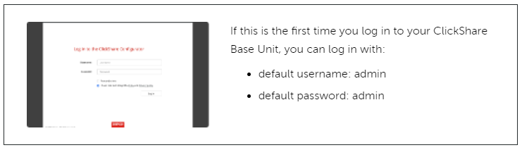 Graphical user interface, text, application 
Description automatically generated