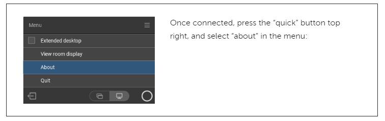 Graphical user interface, application, Teams 
Description automatically generated