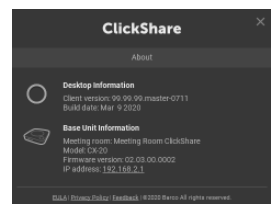 Graphical user interface, text, application
Description automatically generated