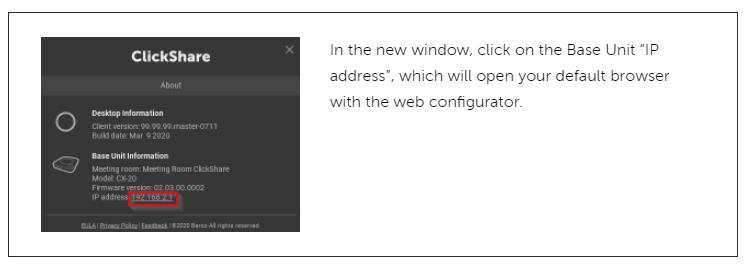Graphical user interface, application 
Description automatically generated