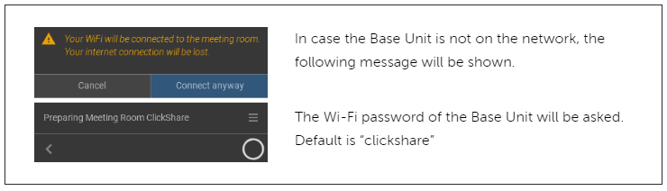 Graphical user interface, application 
Description automatically generated