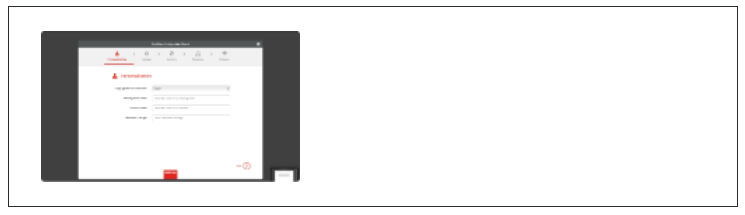 A picture containing shape 
Description automatically generated