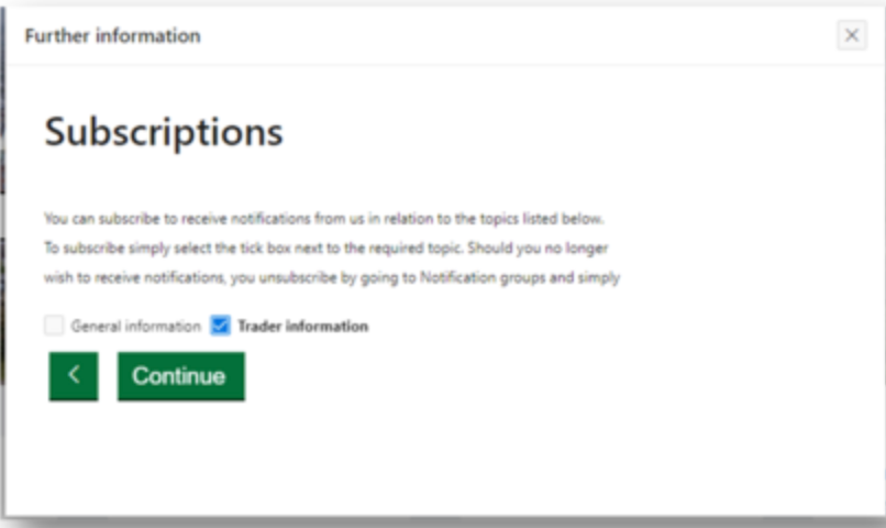 Graphical user interface, application, Teams

Description automatically generated
