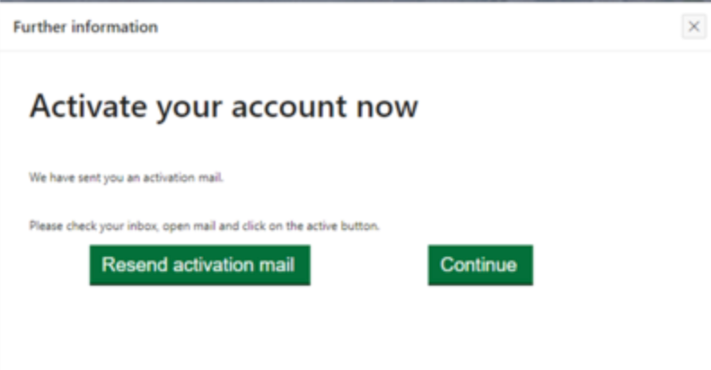 Graphical user interface, application

Description automatically generated