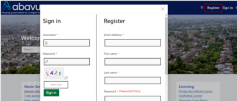 Graphical user interface

Description automatically generated