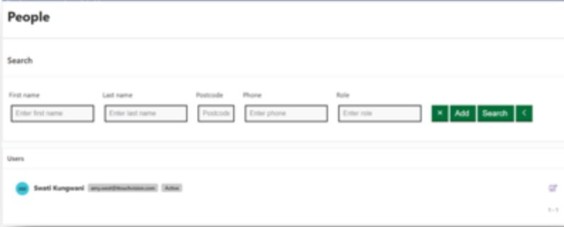 Graphical user interface, text, application

Description automatically generated